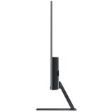 Xiaomi 27 inča A27i FHD monitor ELA5345EU | Eponuda.com