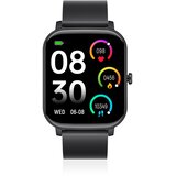 Niceboy Watch Lite 5 pametni satovi Black 1 kom | shoptok.hr