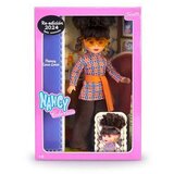  Nancy Loco Loco 43 cm | shoptok.hr