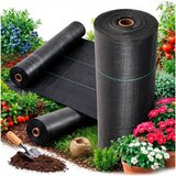 Agro tkanina protiv korova 135 GSM 1,1 x 50 m | shoptok.hr