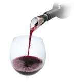 Točilica za vino Cene