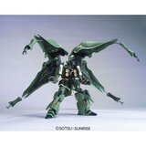  djelovanja Bandai HGUC Kshatriya Hguc Kshatriya 1 Dijelovi | shoptok.hr