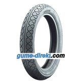 Heidenau K36 ( 4.10-18 TL 60H M/C, RSW ) Cene