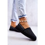 Big Star Slip-on espadrilles | shoptok.hr