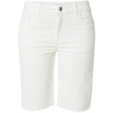 B.young Kavbojke 'LOLA' bel denim | Shoptok.si