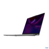 Lenovo IdeaPad 5 U9/32GB/1TB/IntHD/16''OLED/W11P 83V7003RSC | shoptok.hr