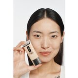 Clinique Even Better™ Refresh Hydrating and Repairing Makeup vlažilni tekoči puder z gladilnim učinkom odtenek WN 04 Bone 30 ml | Shoptok.si