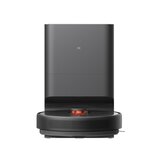 Xiaomi Mop 2 Ultra Auto-empty station | Eponuda.com