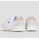 Lacoste SLAM BREAK Bijela | shoptok.hr