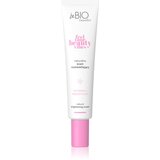beBIO Feel Your Beauty Vibes krema za posvetljevanje za obraz 40 ml | Shoptok.si