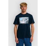Billabong Barrel T-shirt navy | Shoptok.si