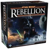 Društvena igra Star Wars Rebellion - ENG