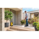 Kärcher visokotlacni cistac K 3 Premium 1.676-370.0 | shoptok.hr