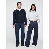 GAP Baggy Jeans Unisex - Mens | Shoptok.si