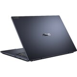 Asus ExpertBook B5 14&quot FHD IPS i5-1340P 16GB/512GB SSD Win11 Pro B5402CVA-KI0013X | shoptok.hr