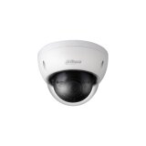 Dahua IPC-HDBW1431E-S-0280B 4MP WDR IR Mini-Dome Network Camera Cene