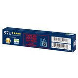 Arctic Termo pasta za procesore MX-4 20g | Eponuda.ba