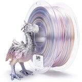  ZIRO Fast Gradient Silk PLA filament 1.75 mm – Earth Tone | ePonuda.com