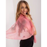 Factory Price Banna-AT-CH-S-16044.25-Coral | Shoptok.si