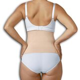 Carriwell poporodni pas 181 white | Shoptok.si