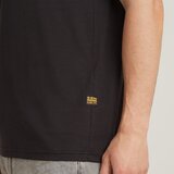 G-star Raw Topography Chest Slim majica | Eponuda.com