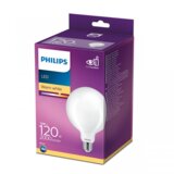 Philips E27 LED žarulja, 13W, 2000lm, 2700K, toplo bijela | shoptok.hr