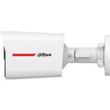 Dahua HAC-HFW1249XP-A-PRO-0280B-DIP 2MP wizcolor hdcvi fixed-focal bullet camera | Eponuda.com