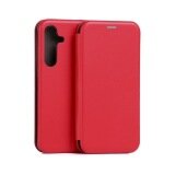 Beline MAGNETNI OVITEK ZA SAMSUNG GALAXY S25 FE, (5000338728) Cene
