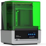 UniFormation GK3 Pro paket - GK3 Pro + W230 + Cure3 | Shoptok.si
