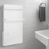  GRIJALICA KUPAONSKA GH200B TESY | shoptok.hr