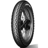 Dunlop K 81 Roadmaster TT 100 GP ( 100/90-19 TT 57H M/C, Variante J, sprednje kolo ) Cene