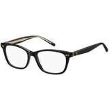 Tommy Hilfiger Naočare TH 2162 807 | ePonuda.com