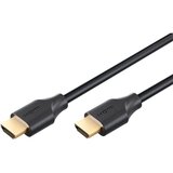 Goobay HDMI kabel 1,5 m, eARC + HDR, 80092 Cene
