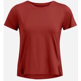 Under Armour Women's T-shirt Launch Elite Shortsleeve | Shoptok.si