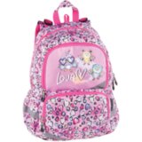 Pulse RANAC ANATOMIC OWL LOVE 122120 | ePonuda.com