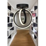  Stropna svjetiljka Sezen | shoptok.hr