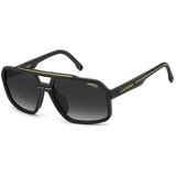 Carrera CSPORT03/S I46/9O - ONE SIZE (61) | shoptok.hr