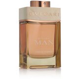Parfem Man Terrae Essence parfumirana voda za moške 100 ml | Shoptok.si