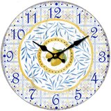 Signes Grimalt Ure Limonina Ura Rumena | Shoptok.si