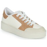 See by Chloé hella multicolour | shoptok.hr