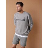 Sinsay Gornji dio trenirke | shoptok.hr