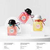 Hermes twilly d´Hermès Eau Ginger parfemska voda 85 ml za žene | shoptok.hr