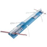 Sigma rezač pločica 12E1 245cm | Eponuda.ba