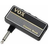 Vox pojačalo za slušalice za električnu gitaru AmPlug2-CR | ePonuda.com