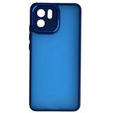FRAME maskica Redmi A1 Plava | Eponuda.ba