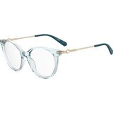 Love Moschino MOL618/TN MVU - ONE SIZE (51) | shoptok.hr