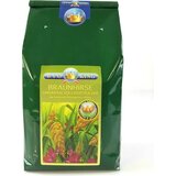 BioKing Rjavo proso 100% vzklito bio - 1.000 g Cene