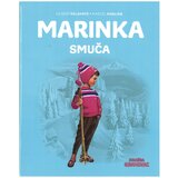 Grahovac Marinka smuča Cene