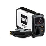  Aparat za elektrolučno zavarivanje TELWIN INFINITY 220 230V 200A | shoptok.hr
