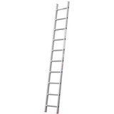 MaxMaster Jednodelne Merdevine 1x10 2,8m 1010 | Eponuda.com